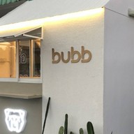 BUBB บั๊บ (หน้ามอใหม่) มหาสารคาม