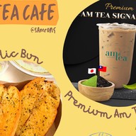 State Coffee Sukhumvit 78