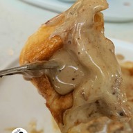 เมนูของร้าน Cheevit Cheeva The Circle Ratchapruk