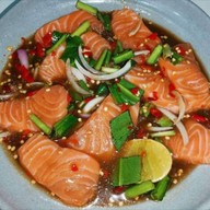 ปอวันละยำ พฤกษาวิลล์ 97