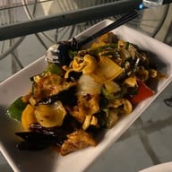 RIVERVIBE Restaurant and Bar