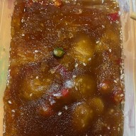 ปูนะจ๊ะ