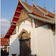 วัดพระนอนแม่ปูคา