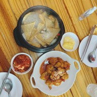 เมนูของร้าน ปิดให้บริการ เมืองทอง