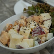 Drip เอง Slow Bar