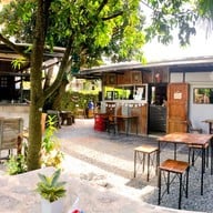 Saiwan BakeHouse