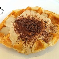 เมนูของร้าน Cheevit Cheeva The Circle Ratchapruk