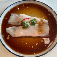 เมนูของร้าน Kopihub | พระยาสัจจา Kopihub | พระยาสัจจา