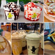 มูก้านมสด