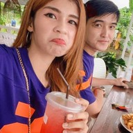 บรรยากาศ Mul La Mool