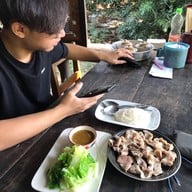 เฮือนแม่อุ้ย