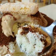 เมนูของร้าน Cheevit Cheeva The Circle Ratchapruk
