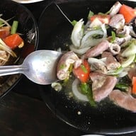 เฮือนแม่อุ้ย