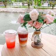 บรรยากาศ Mul La Mool