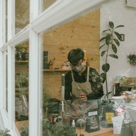 Drip เอง Slow Bar