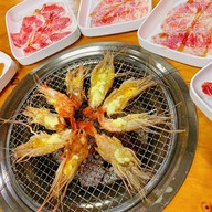 ซอฟาอ์ฮาลาล ณ พังงา