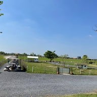 Barakat Lunla Farm