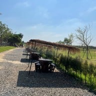 Barakat Lunla Farm