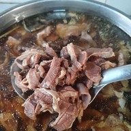 บ้านปลาทู