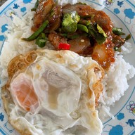 ครัวคุณแม่