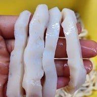 บ้านปลาทู