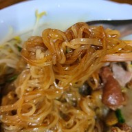 เมนูของร้าน วรรณดี