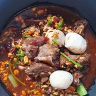 บ้านปลาทู