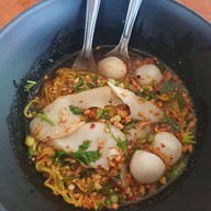 บ้านปลาทู