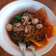 บ้านปลาทู