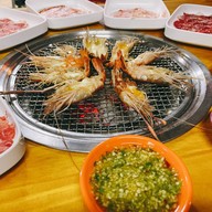 ซอฟาอ์ฮาลาล ณ พังงา