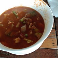 ควายคะนอง