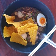 บ้านปลาทู