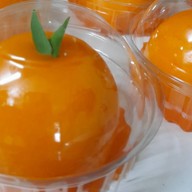 ถุงเงิน   Bakery