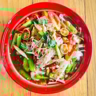 เลยมาตำ ณ นาป่า นาป่า ชลบุรี