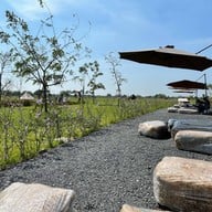 Barakat Lunla Farm