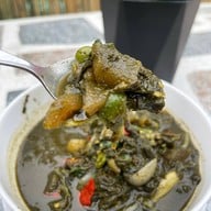 เลยมาตำ ณ นาป่า นาป่า ชลบุรี