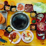 ซอฟาอ์ฮาลาล ณ พังงา