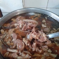 บ้านปลาทู