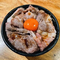 เมนูของร้าน Teppen Mega Bangna