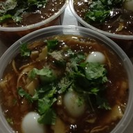 เจ๊สุนีย์อร่อยทุกอย่าง