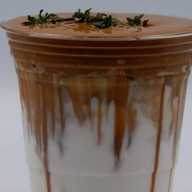 จุดเติมกาแฟ