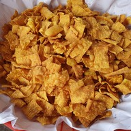 บ้านปลาทู