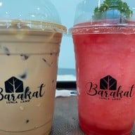 Barakat Lunla Farm