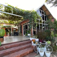 Stockhome khaoyai