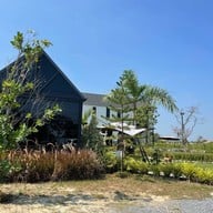 Barakat Lunla Farm