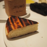 Il Fumo