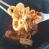 บ้านปลาทู