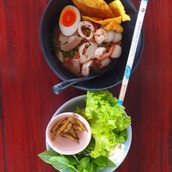 บ้านปลาทู