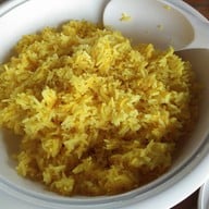 ควายคะนอง