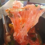 บ้านปลาทู